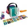 LEGO® Vidiyo 43106 Unicorn DJ BeatBox (LEGO43106)