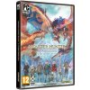 Monster Hunter Stories 3: Twisted Reflection (5055060955741)