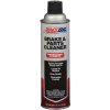 Amsoil Čistič bŕzd a dielov, 539 g
