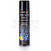 MOTIP DUPLI kokpit spray 600ml Levanduľa (MOTIP levandula)