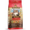 Wolfsblut Adult Red Rock Karma suchá pre psa s klokanom 12.5kg