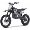 Elektrický pitbike Leramotors Rocket 1600W oranžová