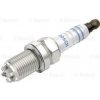 BOSCH Zapaľovacia sviečka 0242235748