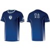 PlayStation eSport Functional Gear - Symbol Fade (tričko)