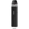 Vaporesso Xros 5 mini 1500mAh Leather Version- Mist Black