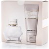 MontBlanc Signature EDP 50 ml + telové mlieko 100 ml darčeková sada
