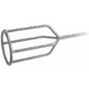 Modeco Omietková miešačka E2 12-30kg 100cm SDS+ - MN-79-076