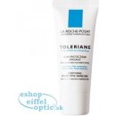 La Roche Posay Toleriane Protective Skincare upokojujúci ochranná starostlivosť normálna a citlivá pleť 40 ml