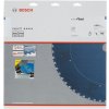 BOSCH Pílový kotúč do okružných píl Expert for Steel 305 x 25,4 x 2,6 mm, 80 2608643061