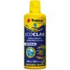 Tropical Ecoclar 500ml