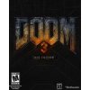 ESD Doom 3 BFG Edition ESD_378