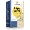 Sonnentor BIO lipa kvet, 18 vreciek