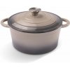 Lamart IRON LT1302 Hrnec 24 cm litinový (42007649)