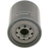 BOSCH Olejový filter 0986452064