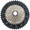 Kazeta Shimano SLX CS-M7000 11-46z. 11-kolo