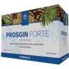 Biomedica Prosgin Forte 60 tabliet
