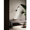 NORDLUX DARCI WALL BLACK 2120551003
