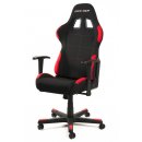 DXRacer OH/FD01/NR