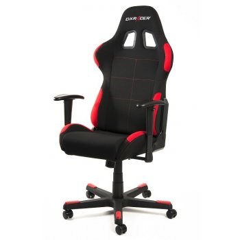 DXRacer OH/FD01/NR