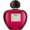 ANTONIO BANDERAS Her Secret Temptation EdT 80 ml
