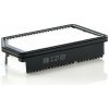 Vzduchový filter MANN-FILTER C 27 021