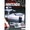L'Histoire de Nintendo Vol03 (Non Officiel) - 1983/2016 Famicom/Nintendo Entertainment System