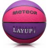 Basketbalová lopta Meteor LAYUP veľ. 4