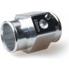 PROSPORT Adaptér pre čidlo teploty vody 38mm
