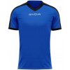 Tričko Givova Revolution Interlock M MAC04 XL