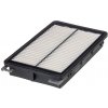 Vzduchový filter HENGST FILTER E1360L
