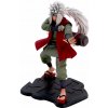 ABYstyle Naruto Shippuden Jiraiya SFC