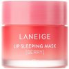 LANEIGE – Lip Sleeping Mask EX Berry 20g