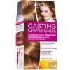 Schwarzkopf TAFT POWET lak na vlasy 5, 300ml