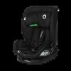Lionelo Lavender i-Size Black Carbon 2024