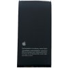 Batéria pre Apple iPhone 13 - 3227mAh (Genuine Service Pack)