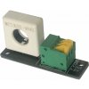 Tinycontrol prúdový senzor do 100A pre LAN ovládač LK3 a LK4