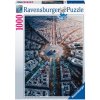 Ravensburger Puzzle Paríž, 1000 dielikov