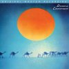MoFi Santana - Caravanserai LP (Santana - Caravanserai LP)