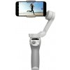 DJI Osmo Mobile SE