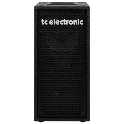 tc electronic BC 208