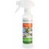 NanoConcept Univerzálny čistič 250 ml