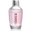 Hugo Boss HUGO Energise toaletná voda pre mužov 75 ml