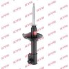 KYB Tlumič pérování Excel-G 334059