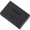 Canon Li-ion akumulátor LP-E17 (1040mAh) ORIGINAL