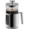 French Press WMF Kult 630796030
