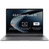 Asus ExpertBook P3 PM3606CKA-PLR732X