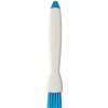 Tescoma CLEAN KIT 900654.00 - Kefka na škáry s hrotom CLEAN KIT