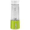 Sencor SBL 131GR Prenosný fitnes mixér