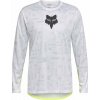 FOX RACING Fox Ranger Lunar Long Sleeve Special Edition Jersey Veľkosť: S