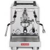 La Pavoni New Botticelli Evolution (LPSBVS03EU)
